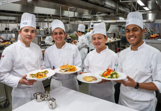 culinary-class-students-scaled.jpg