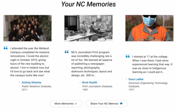 nc-memories-screenshot.png