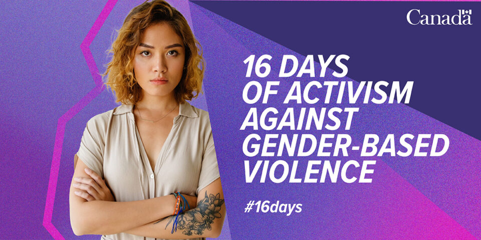 16Days_2022_TwitterFacebookLinkedIn_1200x600-01.jpeg