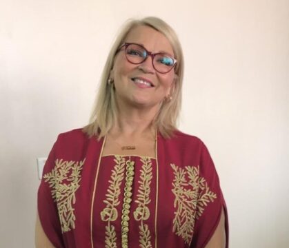 Cindy-Andrews-e1669215185555.jpg