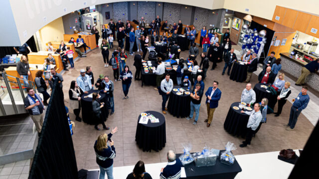 Reunighted-2019-tailgate-scaled.jpg