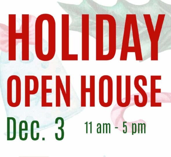 holiday-open-house-pic-scaled-e1668695623436.jpg