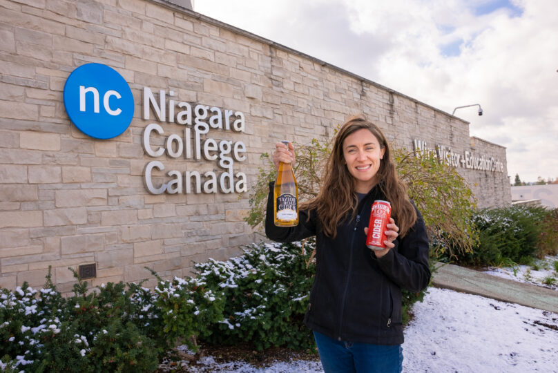 AllisonFindlay-cider-WVEC-scaled.jpg