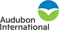Audubon-International.png