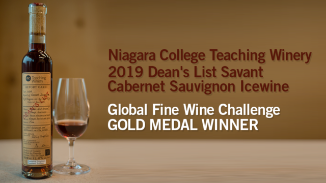 DL_Global_Wine_Award.png