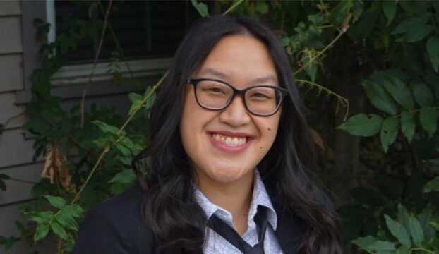 H.-Tran-e1671548620349.jpg