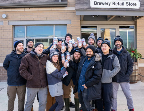Project-Brew-students-h.jpg