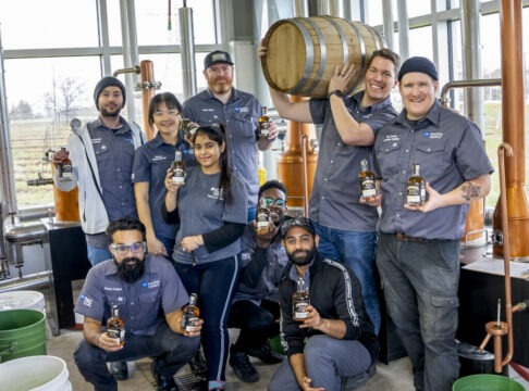 Teaching-Distillery-Single-Malt-Whisky-group.jpg