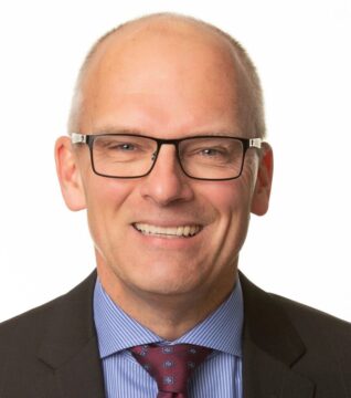 gord-arbeau-1-e1671641805477.jpg