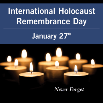 29735-International-Holocaust-Day-1080x1080-1.png