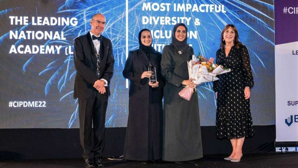 LNA-Diversity-inclusion-award.jpg