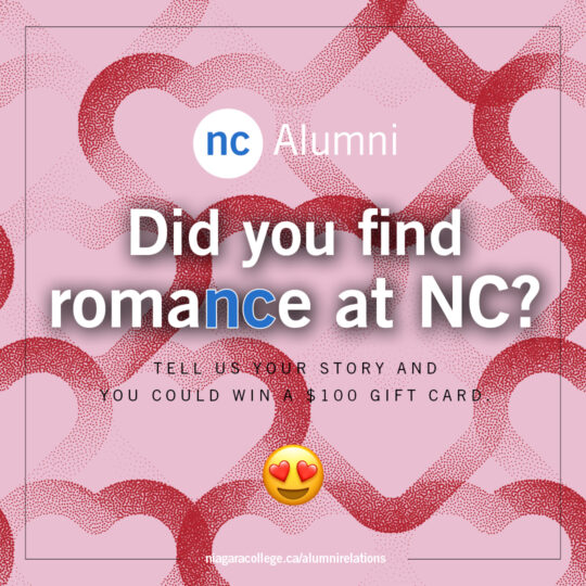 POST-1-29979-NC-Alumni-Valentines-COLOURS-003.jpg