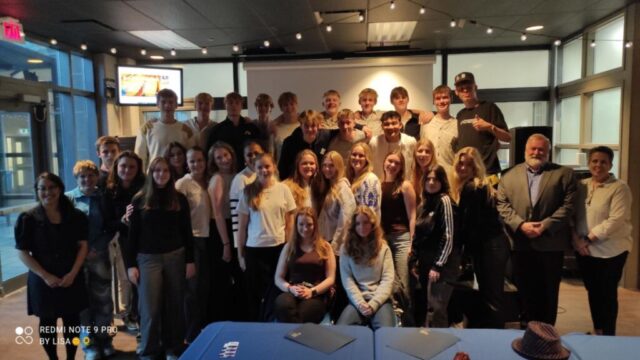 RBC-student-group.jpg