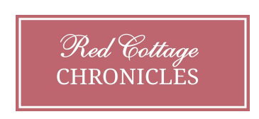 Red-Cottage-Chronicles.png
