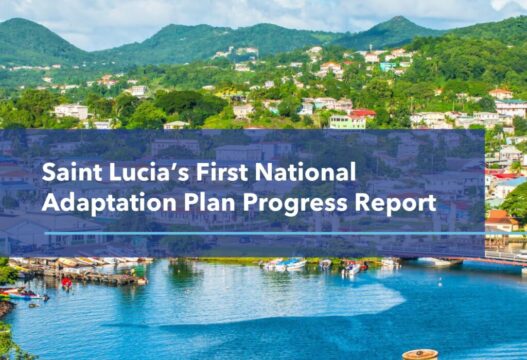 Saint-Lucia-NAP-e1673626518479.jpg