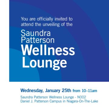 Saundra-Patterson-Wellness-Lounge_V1.pdf-scaled.jpg