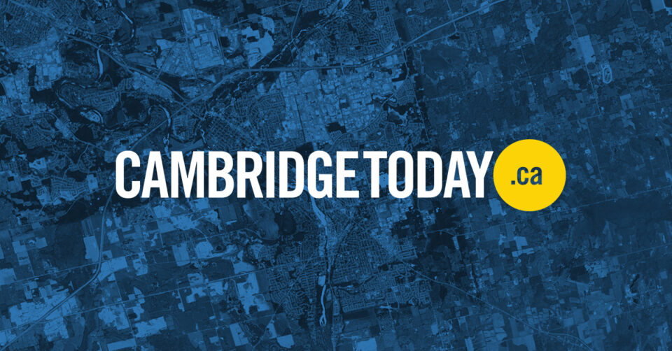 share_logo_1200x628_cambridge.jpg