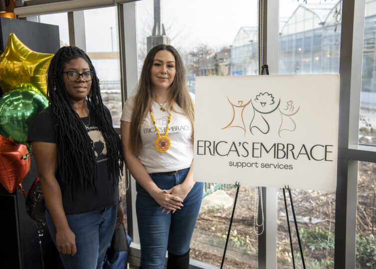 20230202_Ericas_Embrace_Culinary_Pop_Up__DSC6259-scaled.jpg