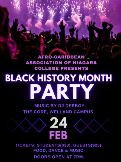 Black-History-Month-Party.jpeg