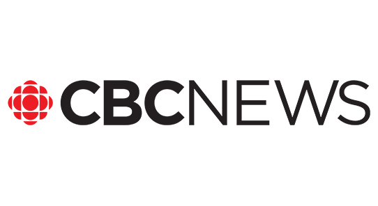 CBC-News_HORZ_4CLR_542x296.jpg