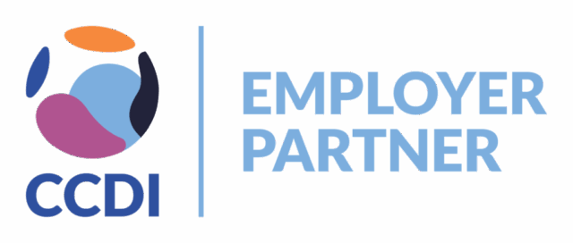 CCDI-Employer-Partner-Logo-Color_EN.png