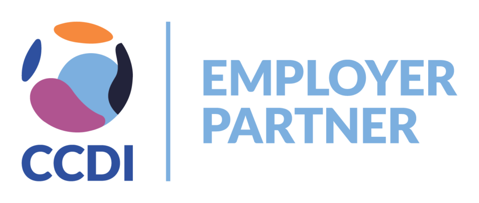 CCDI-Employer-Partner-Logo-Color_EN.png