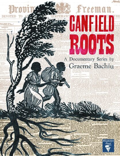 Canfield-Roots.jpg