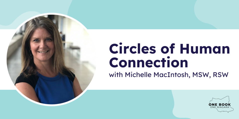 Circles-of-Connection-Michelle-MacIntosh.png