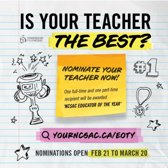 Educator-of-the-Year_1080x1080.jpg