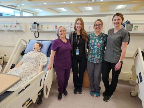 Nursing_PSW_Lab_Technologist_team-scaled.jpg