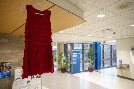 REDress-NOTL.jpg