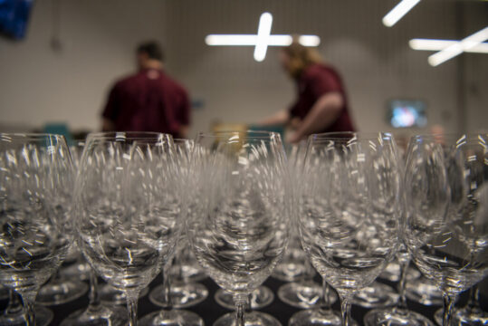 glsasses-team-wine-scaled.jpg