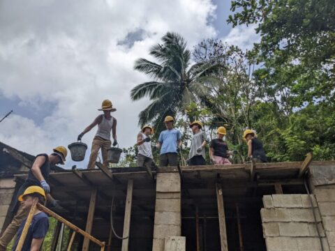 puerto-rico.jpeg
