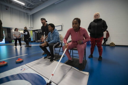 20230217_Variety_Village_EAAS_RecTherapy_WC__DSC8769-Edit-scaled.jpg