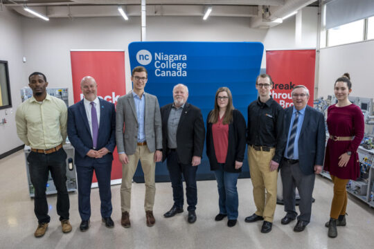 20230331_Mpp_Osterhoff_Announcement_DSC03736-scaled.jpg