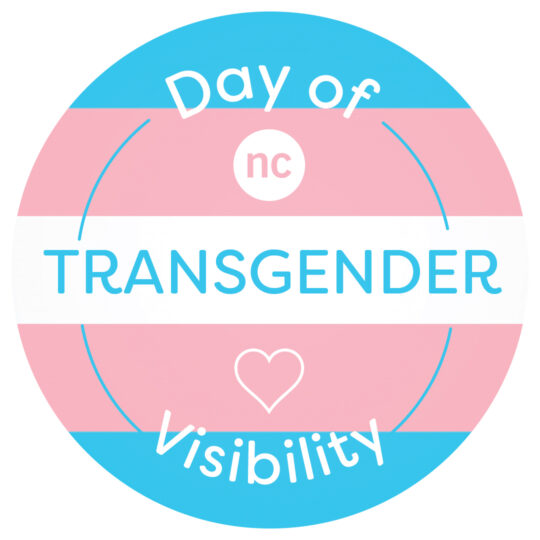 30976-GRAPHICS-Update-Trans-Day-of-Visibility-1080x1080-2.jpg