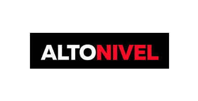 AltoNivel.jpg