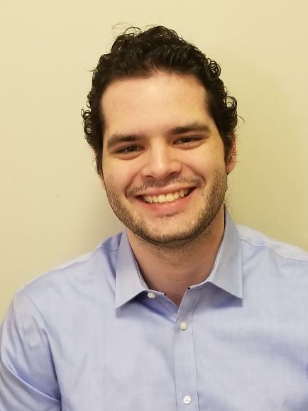 Game Development alum sheds light on Oscar-winning animated film ...