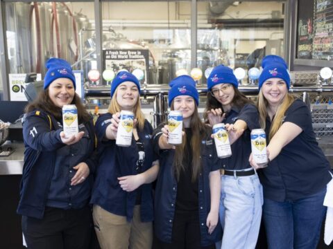 Brewmaster-students-Pink-Boots-series.jpg