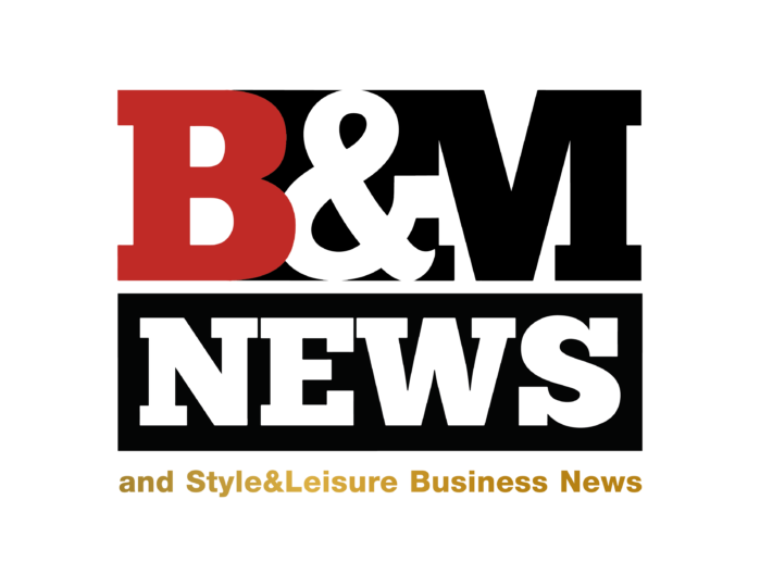 Business-and-Marketing-News-logo.png