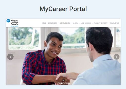 CareerPortal.jpg