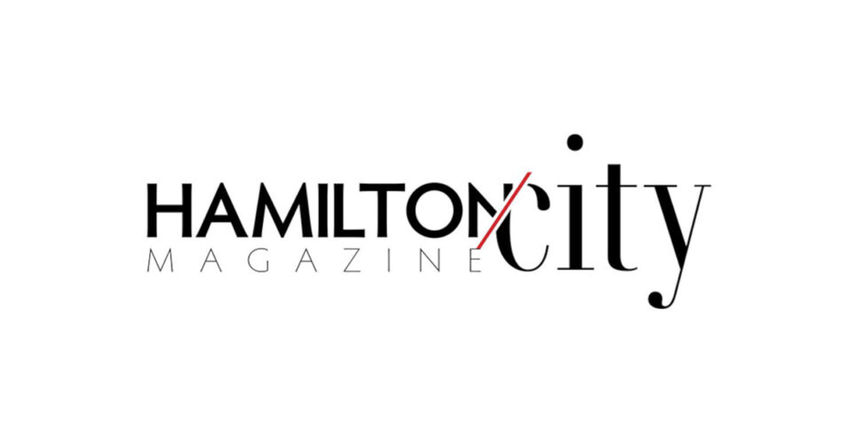 Hamilton-City-Magazine.jpg
