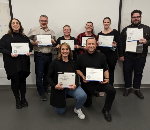 ISW-Grads-scaled.jpg