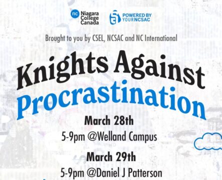 Knights-Against-Procrastination_1080x1920-e1679602721127.jpg