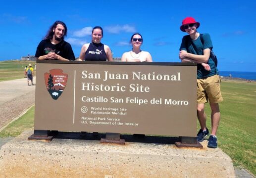 Student-Michael-Leblanc-in-Puerto-Rico.jpg
