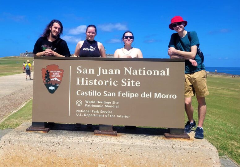 Student-Michael-Leblanc-in-Puerto-Rico.jpg