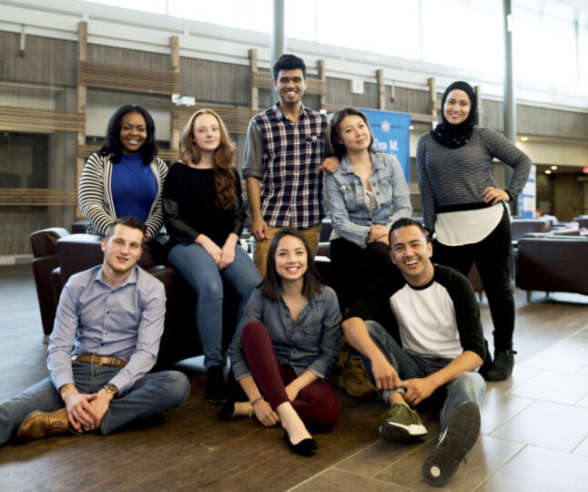 Studentlife-scaled-e1677684313340.jpg
