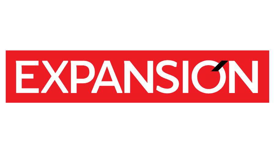 expansion-mexico-logo-vector.png