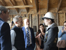 20230404_SeamusORegan_Tour_WAMIC_NCC09405