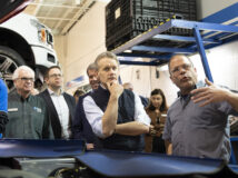 20230404_SeamusORegan_Tour_WAMIC_NCC09759